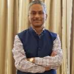 apicon speaker image