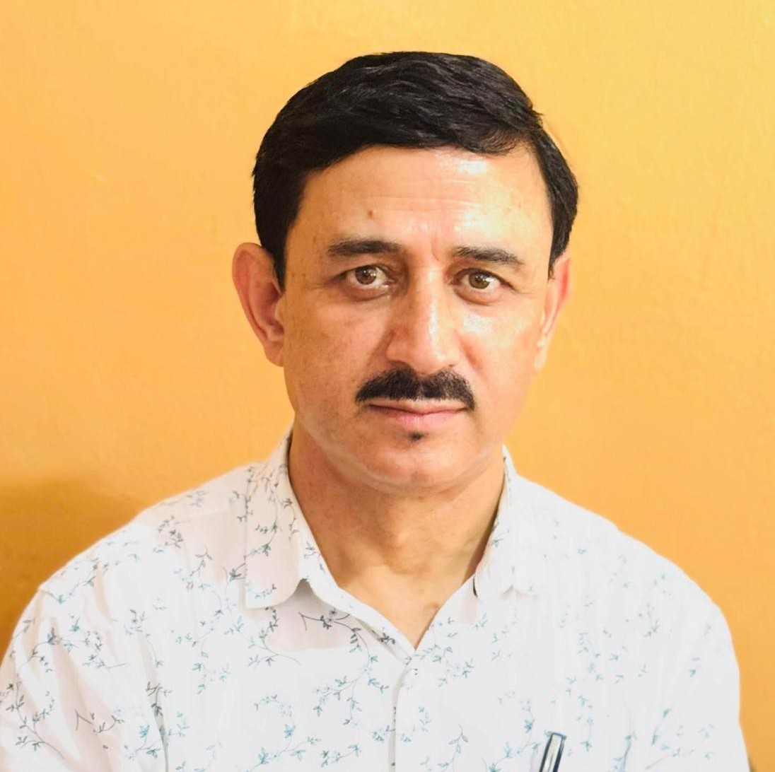 apicon speaker image