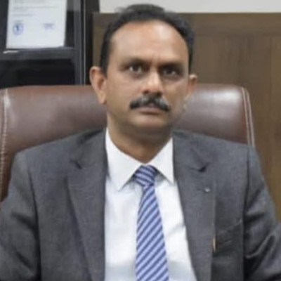 apicon speaker image