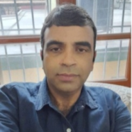 apicon speaker image