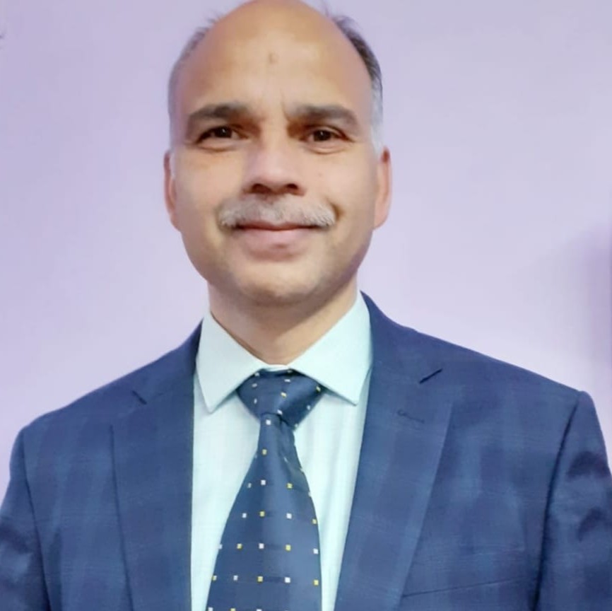 apicon speaker image