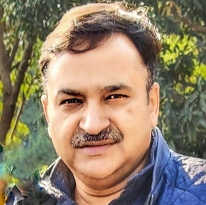 apicon speaker image